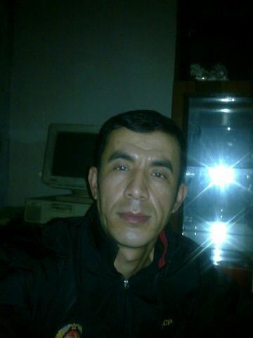  -,   , 50 ,   ,   , c 