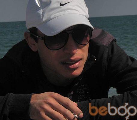  ,   David, 39 ,   ,   , c , 
