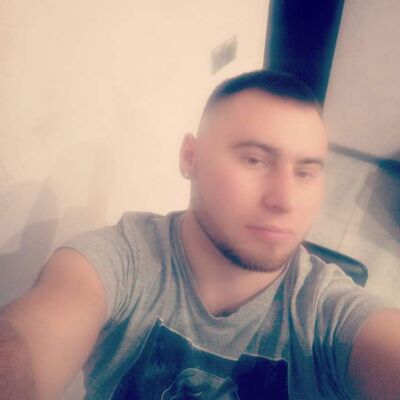  ,   Andriy, 30 ,   ,   