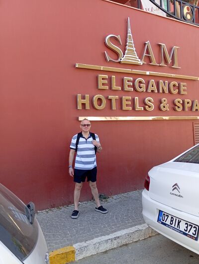  ,   Alexander, 52 ,     , c 