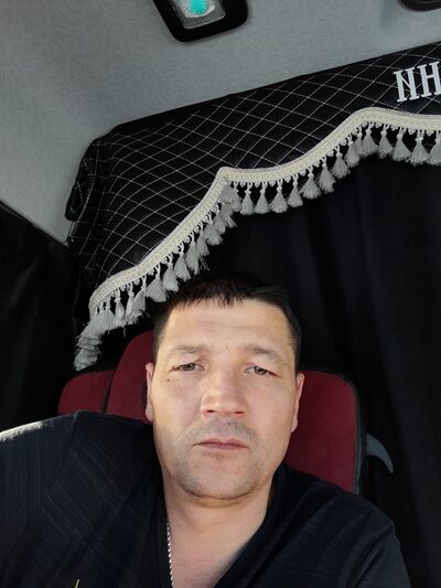  ,   , 46 ,   c 