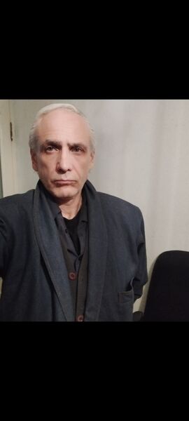  ,   , 57 ,   ,   