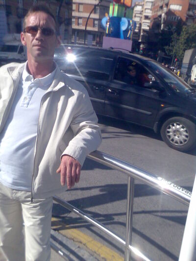  ,   Grigoriy, 56 ,   ,   , c 
