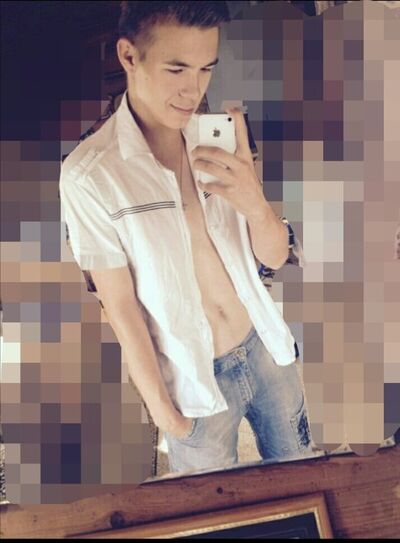  ,   , 29 ,   ,   , c 