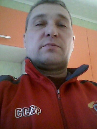  ,   , 51 ,   