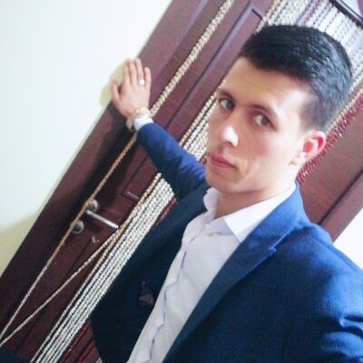  -,   M, 29 ,   ,   