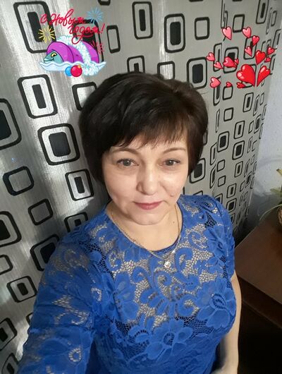  ,   , 58 ,   ,   