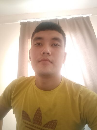  ,   Jasur, 24 ,   ,   