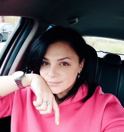  -,   , 37 ,  