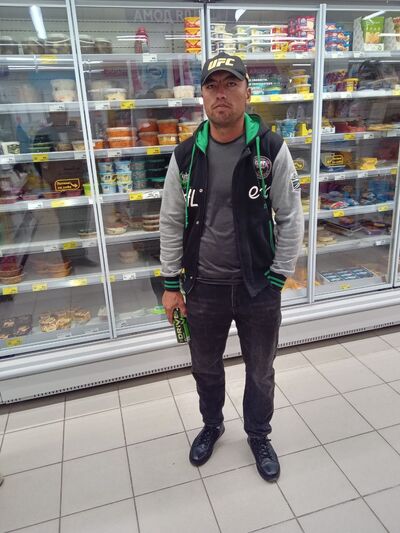  -,   , 33 ,  