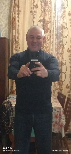  ,   Andrei, 48 ,   ,   , c 