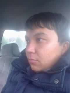  ,   Elmurod, 36 ,     , c 