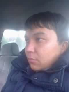  ,   Elmurod, 35 ,     , c 