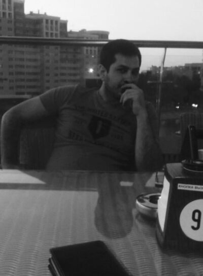  ,   ARTUR, 40 ,   ,   