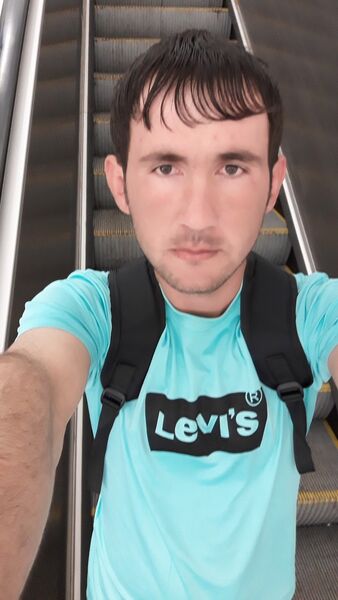  ,   , 34 ,  