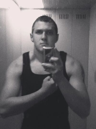  ,   Pavel, 31 ,     , c 