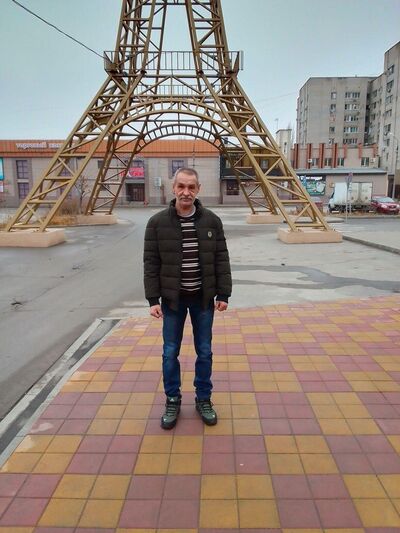  ,   , 57 ,     , c 