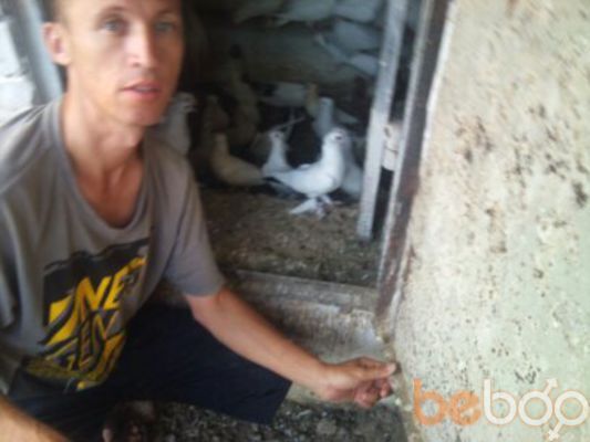  ,   Gayrat, 50 ,   