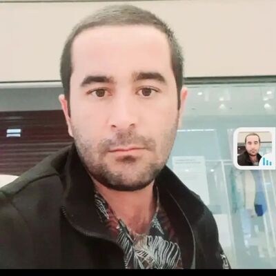  ,   Golibsho, 32 ,   ,   