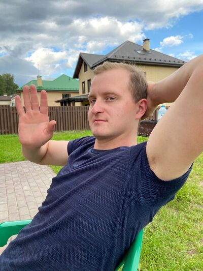  ,   , 35 ,   ,   