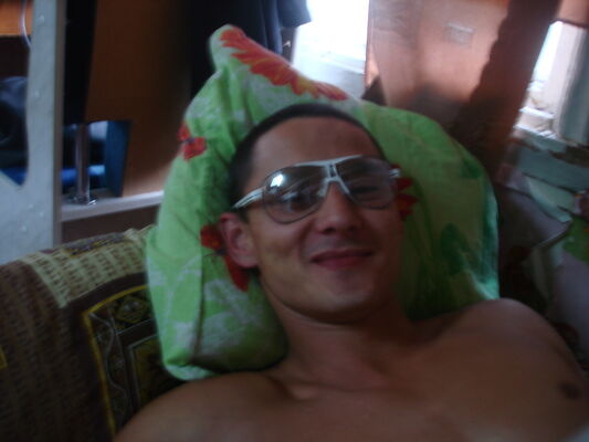  ,   , 39 ,   