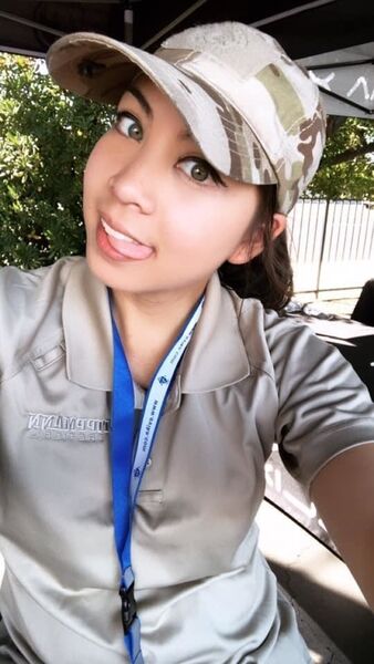  Chicago Heights,   Maria Richie, 36 ,   ,   , c 