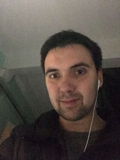  ,   , 34 ,     , c 