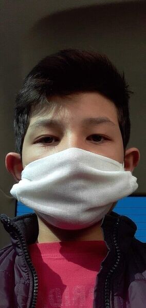  ,   , 23 ,   ,   , c 