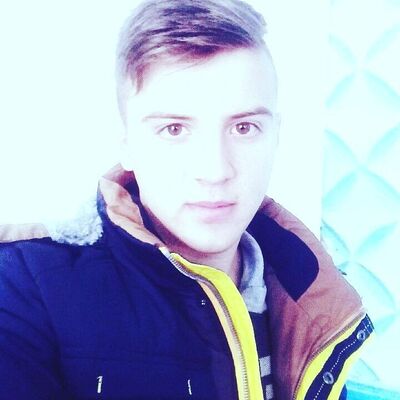  ,   Victor, 25 ,   ,   , c , 