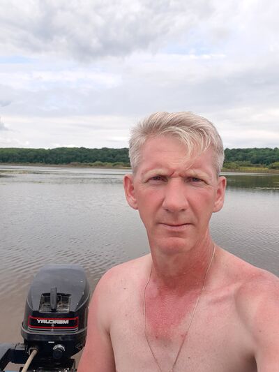  ,   , 52 ,   ,   