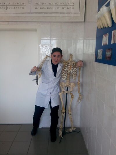  ,   Bekzot, 31 ,   ,   , c 