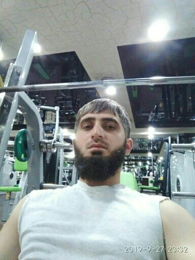 -,   , 37 ,   ,   
