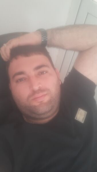  ,   Gizli, 35 ,   ,   