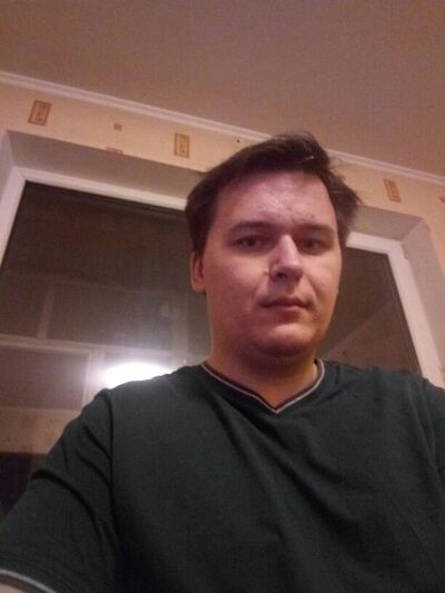  ,   , 36 ,   ,   , c , 