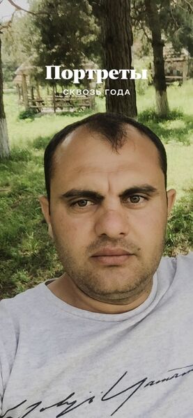  ,   , 36 ,   c 