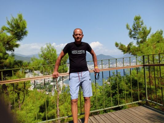  ,   , 43 ,   ,   , c , 