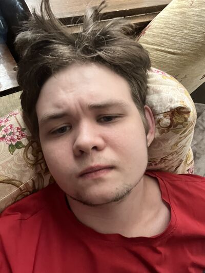 ,   , 22 ,   ,   
