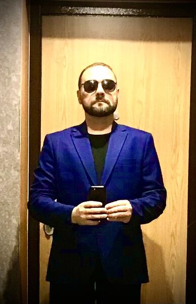   ,   , 44 ,   ,   , c 