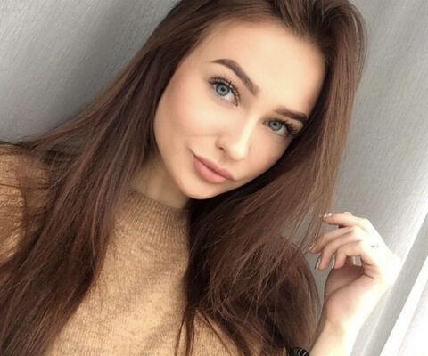  ,   Suliko, 26 ,   ,   , 