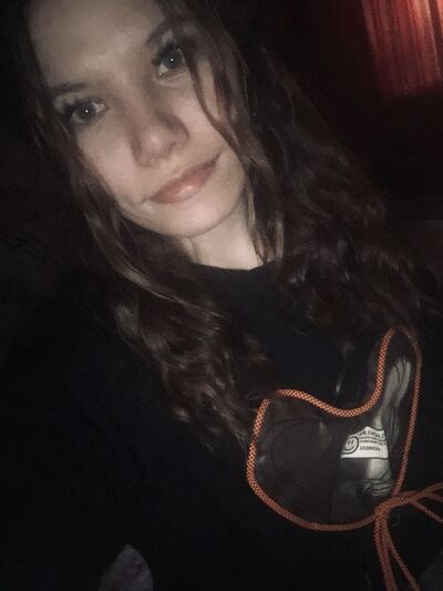  -,   , 23 ,   