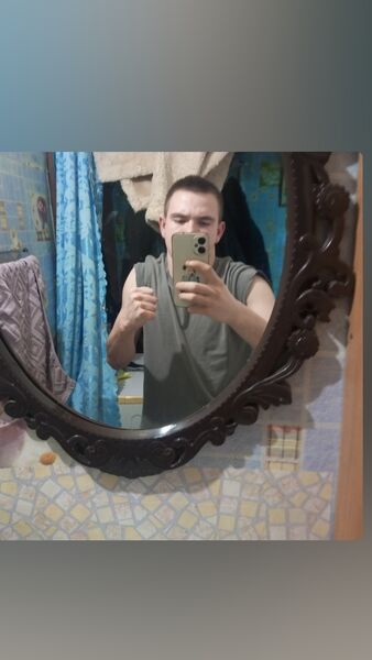  -,   , 19 ,   ,   