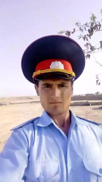  ,   Samir, 26 ,   ,   , c 