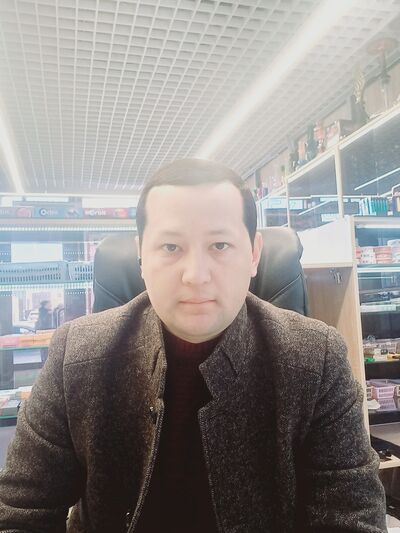  -,   , 32 ,   ,   , c 