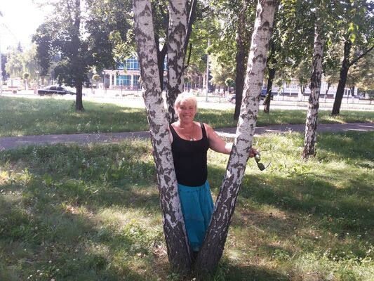  ,   NENSI, 59 ,     , c 