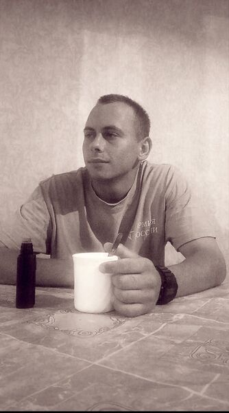  ,   ˸, 25 ,   ,   , c 