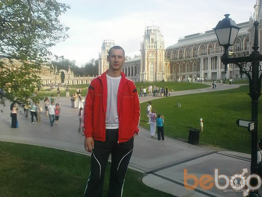  ,   SERGEI, 35 ,   ,   , c , 