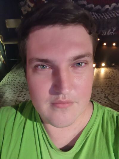  ,   Ivan, 34 ,   ,   