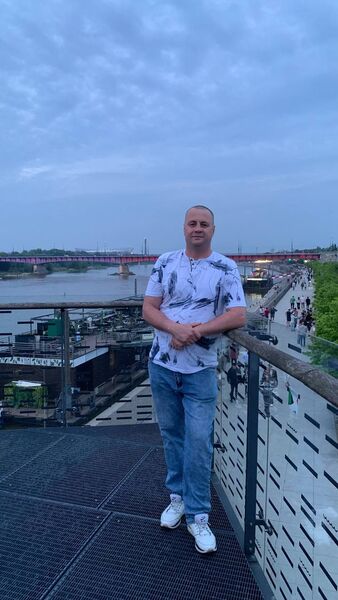  Warszawa,   NIK, 47 ,   c 
