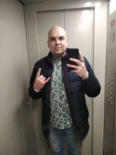  ,   , 33 ,   ,   , 
