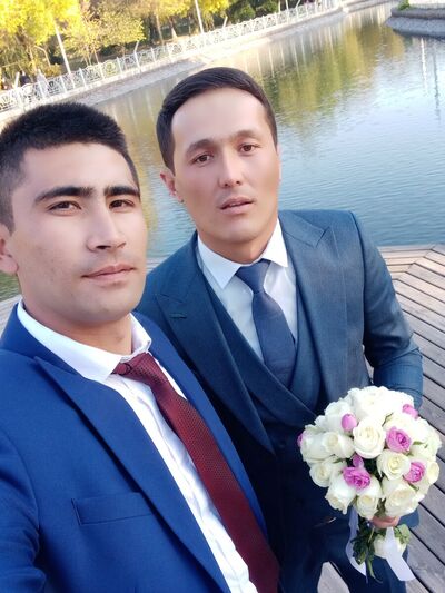  ,   DILMUROD, 36 ,     , c , 
